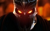    - Gamewallpapers