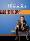   / House, M.D. (1 )