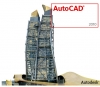 AutoCAD 2010 (x86 & x64)