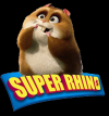   / Super Rhino