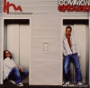 Leama & Moor - Common Ground