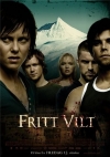   /    / Fritt vilt