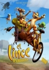   / El lince perdido