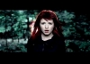 Paramore - Decode