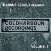 VA - Markus Schulz Presents Coldharbour Recordings Vol.7 (2009)
