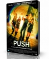   / Push
