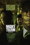   /   / Night Train