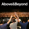 Above & Beyond - Trance Around The World 271 (Guestmix Mike Koglin) (05-06-2009)
