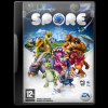 Spore