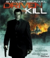  / Driven to Kill
