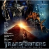 OST -  2:   / OST - Transformers 2: Revenge of the Fallen