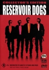   / Reservoir Dogs