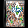 Sims 3