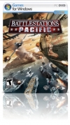 Battlestations_pacific