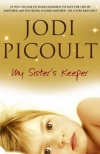 My Sister`S Keeper