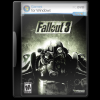 Fallout 3