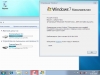 Windows 7 build 7201 RU  Eee PC