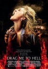    / Drag Me to Hell [DVDScr]