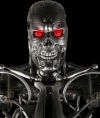 -   / The Terminator The Film