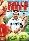 ,    / Balls Out: Gary the Tennis Coach
