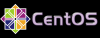 CentOS-5.3-i386-bin-DVD