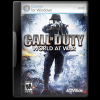 Call of Duty 5 World at War (RUS)()