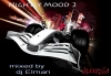 Nightly Mood 2- mixed by dj Elman
