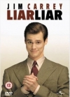     ,  / Liar Liar