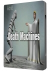 Орудия смерти / Death Machines 6 серий