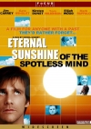     / Eternal Sunshine of the Spotless Mind