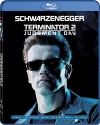  2:   / Terminator 2: Judgment Day