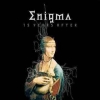Enigma - The Dusted Variations
