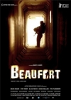  / Beaufort