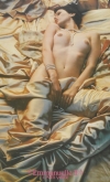 2 / Emanuela 2