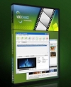 Movavi Video Converter 8