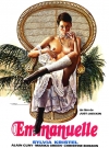  / Emanuela