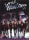  / The Warriors