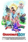 ������� �� ����� / Grandmas Boy