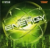 Trance Energy (2009)