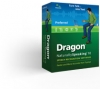 Dragon NaturallySpeaking 10 Preferred