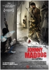   ϸ / Johnny Mad Dog