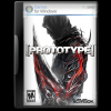 Prototype PC RePack