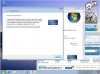 windows 7 7201.0.090601-1516_86+64fre_Ultimate-Final_  ( TelovozWAREZ & xalex)