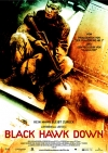   / Black Hawk Down