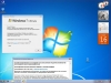 MICROSOFT WINDOWS 7 BUILD 7232 WINMAIN X64 DVD RUSSIAN  ( TelovozWAREZ & xalex)
