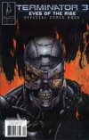  3 / Terminator 3: Eyes of the Rise