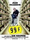 99 ������� / 99 francs