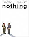  / Nothing
