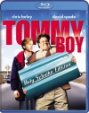   / Tommy Boy