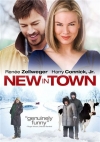    / New in Town